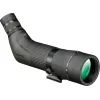 Подзорная труба Vortex Crossfire HD 16-48x65 AN (CF-65A) (930830) изображение 2