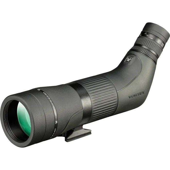 Подзорная труба Vortex Crossfire HD 16-48x65 AN (CF-65A) (930830) изображение 3