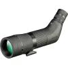 Подзорная труба Vortex Crossfire HD 16-48x65 AN (CF-65A) (930830) изображение 3