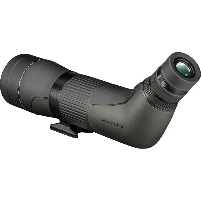 Подзорная труба Vortex Crossfire HD 16-48x65 AN (CF-65A) (930830) изображение 4