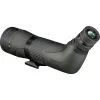 Подзорная труба Vortex Crossfire HD 16-48x65 AN (CF-65A) (930830) изображение 4
