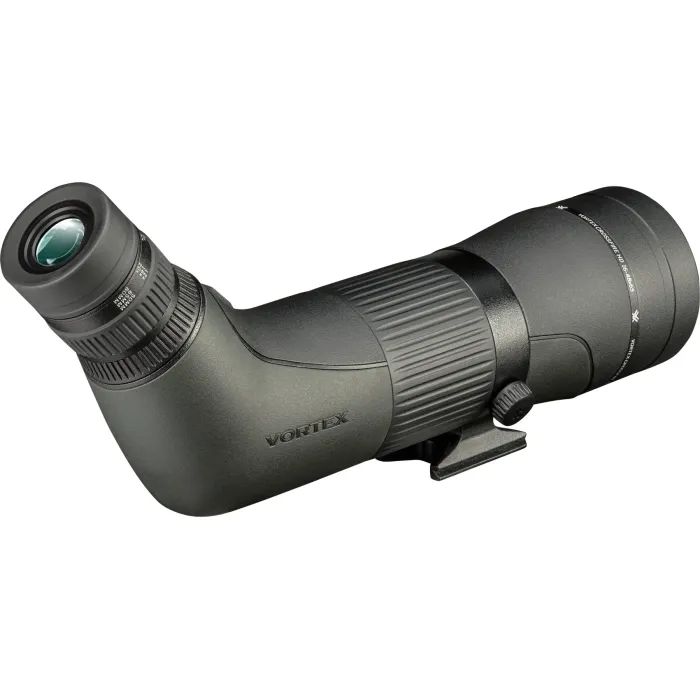 Подзорная труба Vortex Crossfire HD 16-48x65 AN (CF-65A) (930830) изображение 5