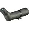 Подзорная труба Vortex Crossfire HD 16-48x65 AN (CF-65A) (930830) изображение 5