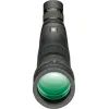 Подзорная труба Vortex Crossfire HD 16-48x65 AN (CF-65A) (930830) изображение 6