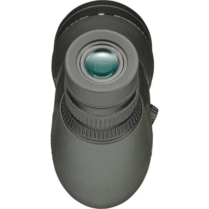 Подзорная труба Vortex Crossfire HD 16-48x65 AN (CF-65A) (930830) изображение 7
