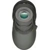 Подзорная труба Vortex Crossfire HD 16-48x65 AN (CF-65A) (930830) изображение 7