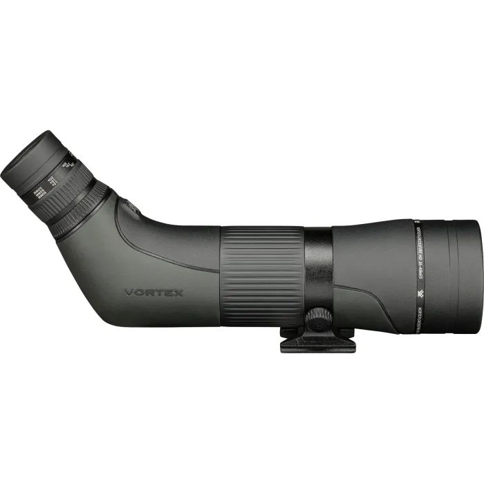 Подзорная труба Vortex Crossfire HD 16-48x65 AN (CF-65A) (930830) изображение 8