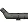 Подзорная труба Vortex Crossfire HD 16-48x65 AN (CF-65A) (930830) изображение 8
