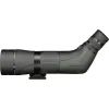 Подзорная труба Vortex Crossfire HD 16-48x65 AN (CF-65A) (930830) изображение 9