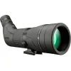 Подзорная труба Vortex Crossfire HD 16-48x65 AN (CF-65A) (930830)