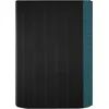 Чехол для электронной книги Pocketbook 743 Flip cover green (HN-FP-PU-743G-SG-WW) изображение 2