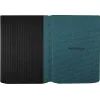 Чехол для электронной книги Pocketbook 743 Flip cover green (HN-FP-PU-743G-SG-WW) изображение 3