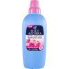 Кондиционер для белья Felce Azzurra Rose & Lotus 2 л (8001280413308)