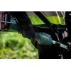 Тример садовий Metabo FSD 36-18 LTX BL 40 18В, 40см, 6000об/хв, 3.5кг (без АКБ та ЗП) (601610850) зображення 5