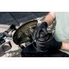 Тример садовий Metabo FSD 36-18 LTX BL 40 18В, 40см, 6000об/хв, 3.5кг (без АКБ та ЗП) (601610850) зображення 6