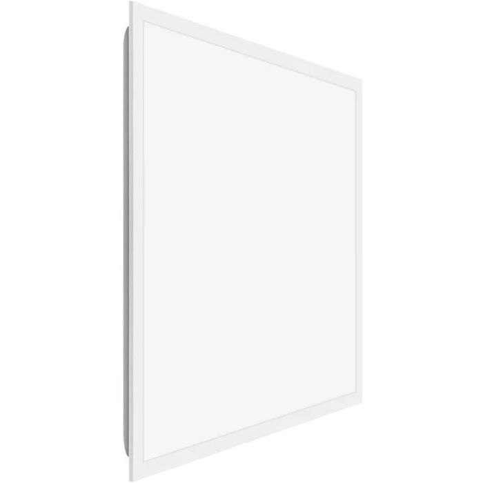 Світильник LEDVANCE PL ECO 600 E 36W 865 EUE (4099854187278)