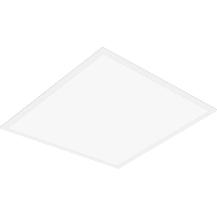 Світильник LEDVANCE PL ECO 600 E 36W 865 EUE (4099854187278) зображення 2