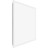 Світильник LEDVANCE PL ECO 600 E 36W 865 EUE (4099854187278)