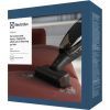 Насадка на пылесос Electrolux ZE 138 изображение 2