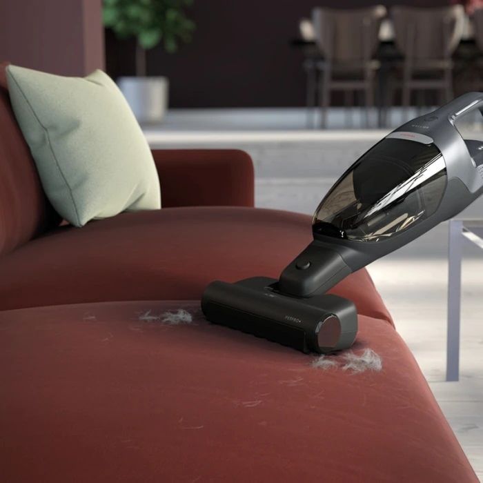 Насадка на пылесос Electrolux ZE 138 изображение 3