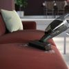 Насадка на пылесос Electrolux ZE 138 изображение 3
