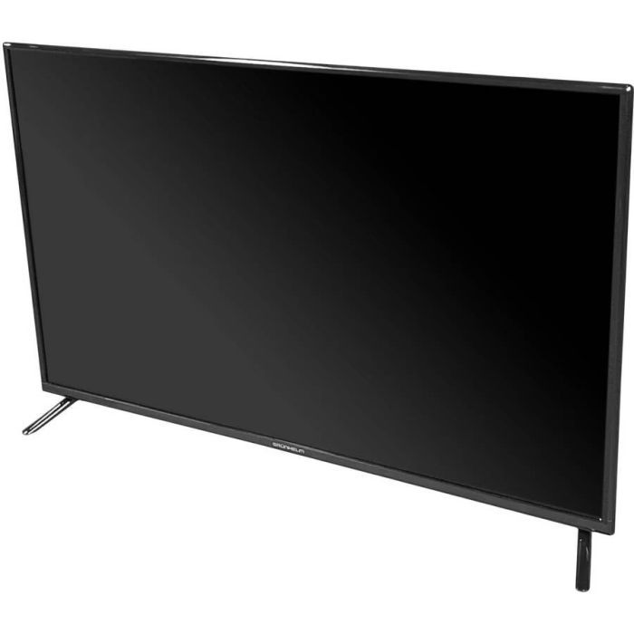 Телевизор Grunhelm 32F700-GA11V изображение 3