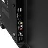 Телевизор Grunhelm 32F700-GA11V изображение 4
