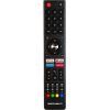 Телевизор Grunhelm 32F700-GA11V изображение 5