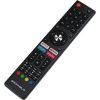 Телевизор Grunhelm 32F700-GA11V изображение 6