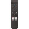 Телевизор Philips 65OLED769/12 изображение 4