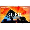 Телевизор Philips 65OLED769/12
