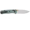 Нож Benchmade Mini Bugout (533SL-07) изображение 2