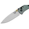Нож Benchmade Mini Bugout (533SL-07) изображение 3