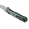 Нож Benchmade Mini Bugout (533SL-07) изображение 4