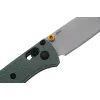 Нож Benchmade Mini Bugout (533SL-07) изображение 5