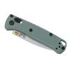 Нож Benchmade Mini Bugout (533SL-07) изображение 6