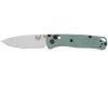 Нож Benchmade Mini Bugout (533SL-07)