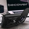 Чохол до мобільного телефона BeCover Military Realme 12 5G Black (712175) зображення 3