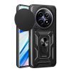 Чохол до мобільного телефона BeCover Military Realme 12 5G Black (712175) зображення 6