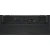 Клавиатура Logitech G915 TKL X Lightspeed Switch-Linear Wireless/Bluetooth/USB UA Black (920-012747) изображение 6