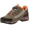 Кросівки Chiruca Santiago 08 Gore-Tex Коричневий/Помаранчевий 44 (4489308-44) зображення 2
