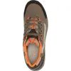 Кросівки Chiruca Santiago 08 Gore-Tex Коричневий/Помаранчевий 44 (4489308-44) зображення 3