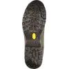 Кросівки Chiruca Santiago 08 Gore-Tex Коричневий/Помаранчевий 44 (4489308-44) зображення 4