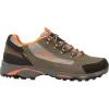 Кросівки Chiruca Santiago 08 Gore-Tex Коричневий/Помаранчевий 44 (4489308-44)
