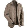 Куртка Blaser Active Outfits Bologna S (114015-117-S)