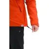 Куртка Turbat Alay Mns orange red S (012.004.3674) зображення 5