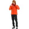 Куртка Turbat Alay Mns orange red S (012.004.3674) зображення 6