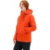 Куртка Turbat Alay Mns orange red S (012.004.3674)