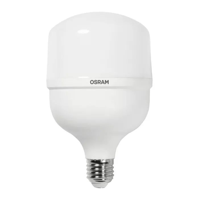 Лампочка Osram LED STAR HW 25W/865 230V E27 (4099854189487)