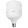 Лампочка Osram LED STAR HW 25W/865 230V E27 (4099854189487)